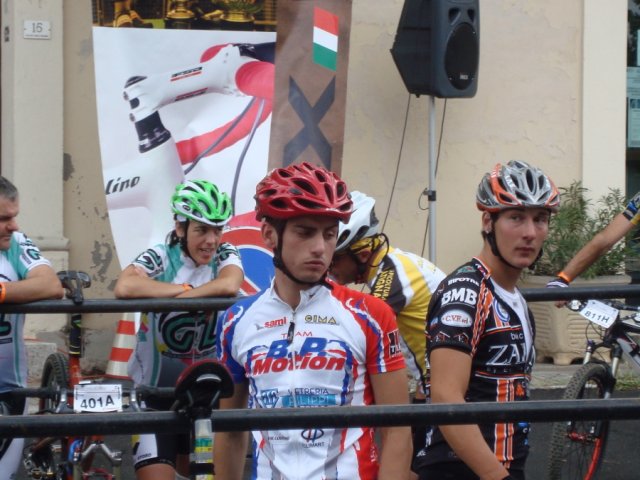 24 ORE