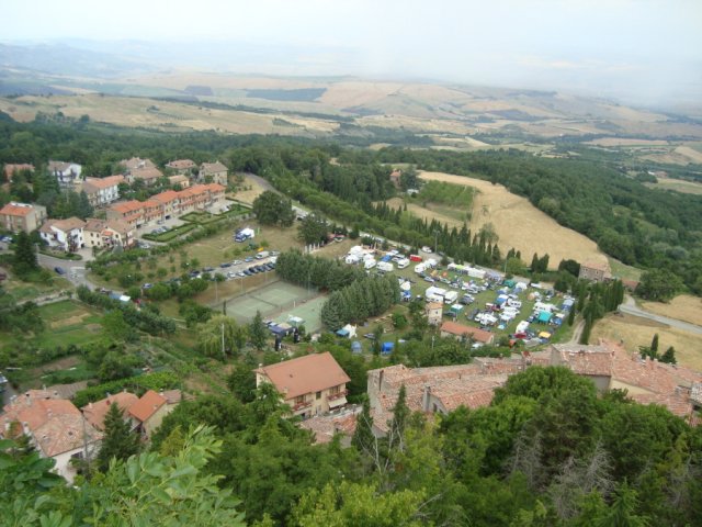 24 ORE