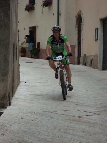 24 ORE