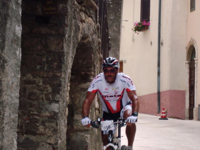 24 ORE