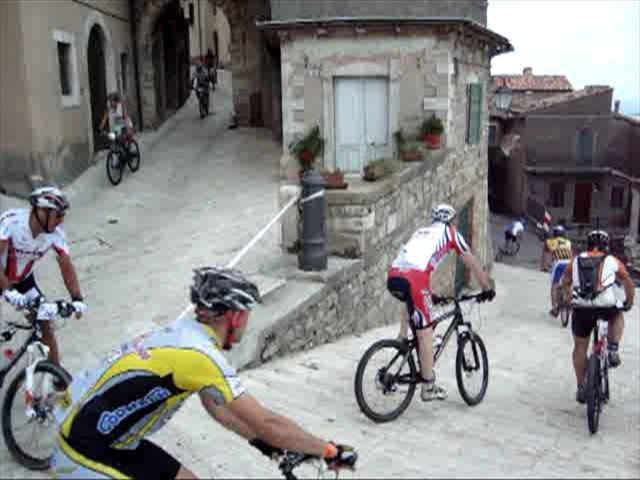 24 ORE