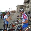 24 ORE