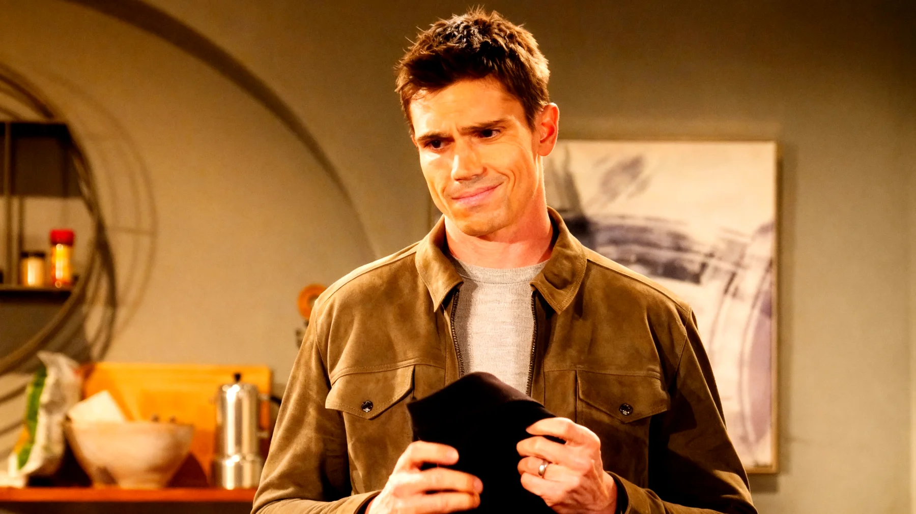 Beautiful 2025-12-16T12:04:51.851Z"