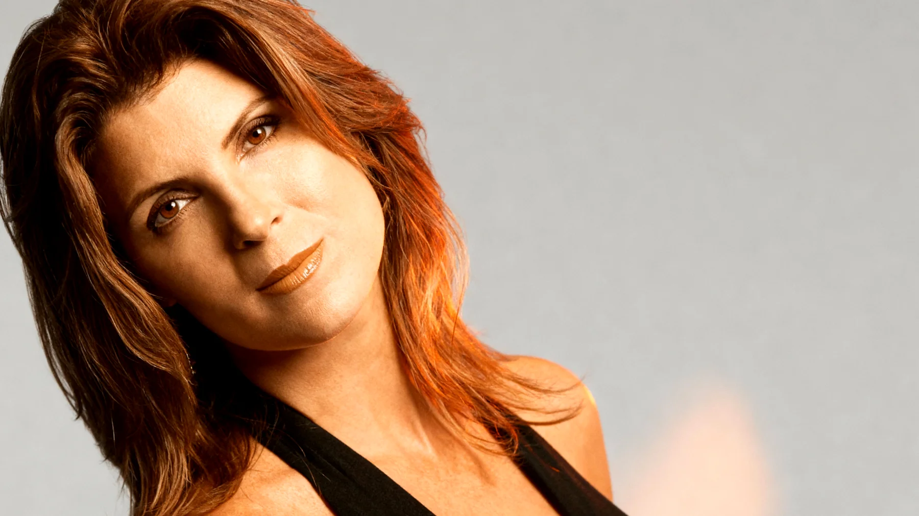 Beautiful 2025-12-17T20:32:18.913Z"