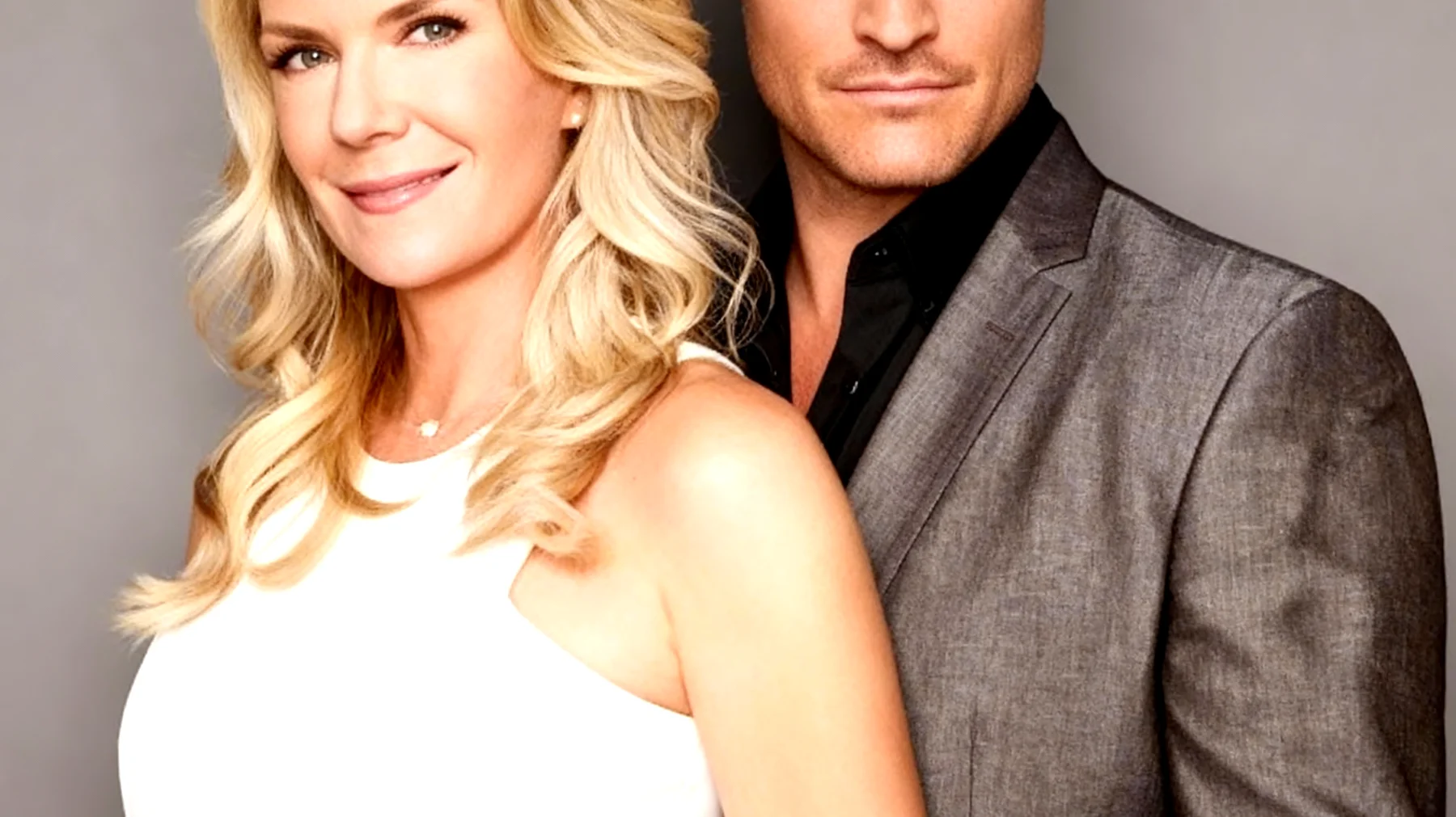 Beautiful 2025-12-19T20:32:11.053Z"