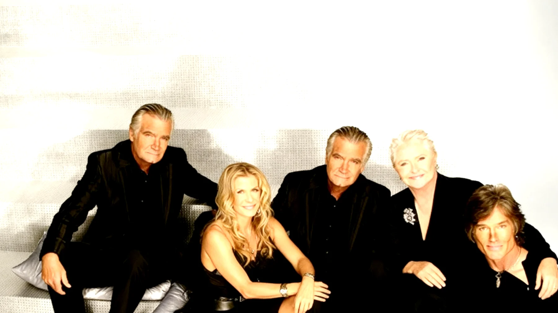 Beautiful 2025-12-26T20:32:31.246Z"