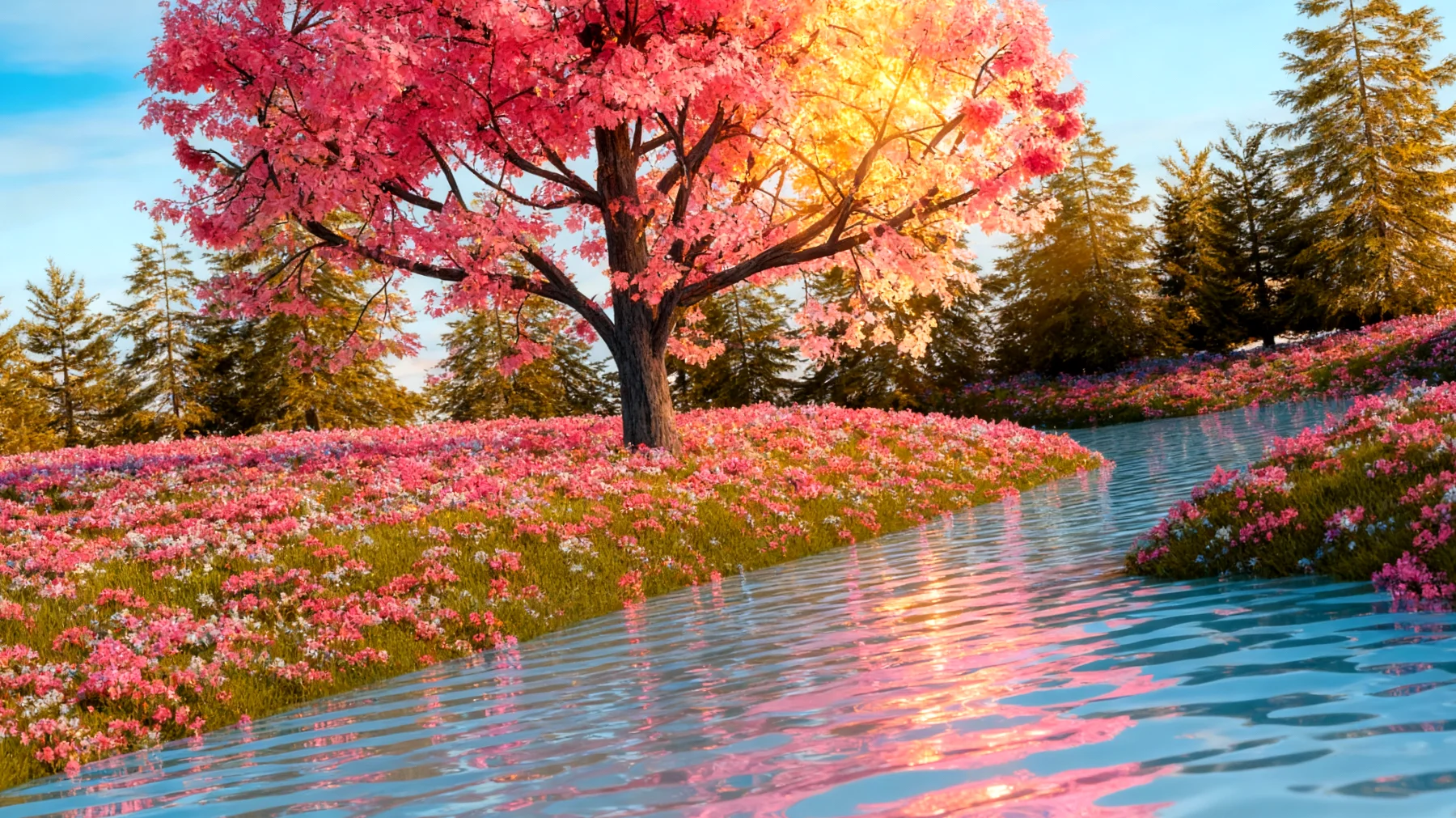 Beautiful 2025-12-29T20:32:05.347Z"