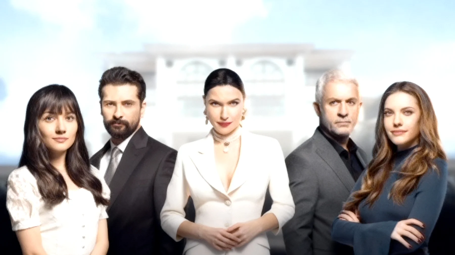 Forbidden Fruit2025-12-16T21:01:06.813Z"