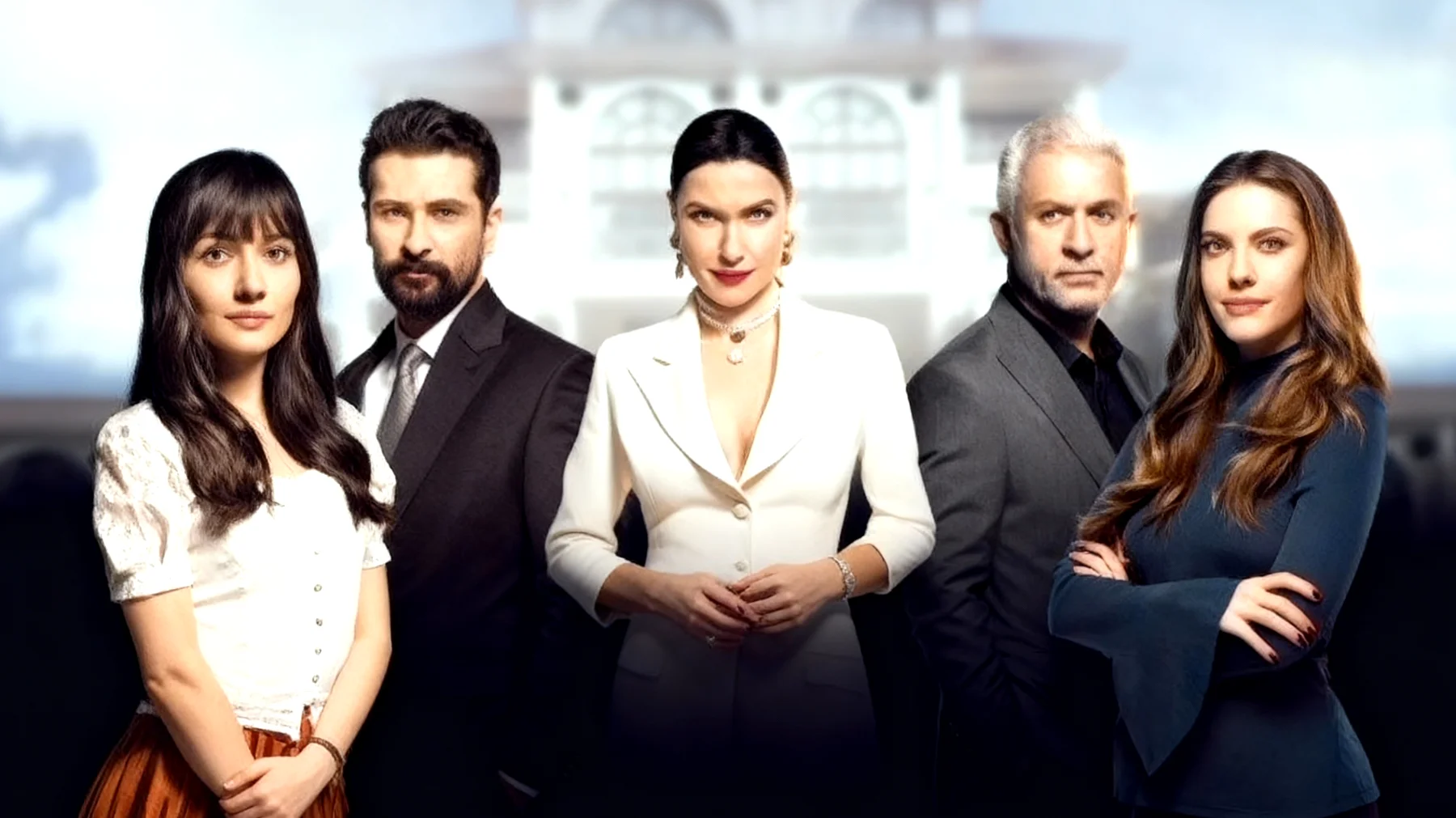 Forbidden Fruit2025-12-18T20:55:05.174Z"