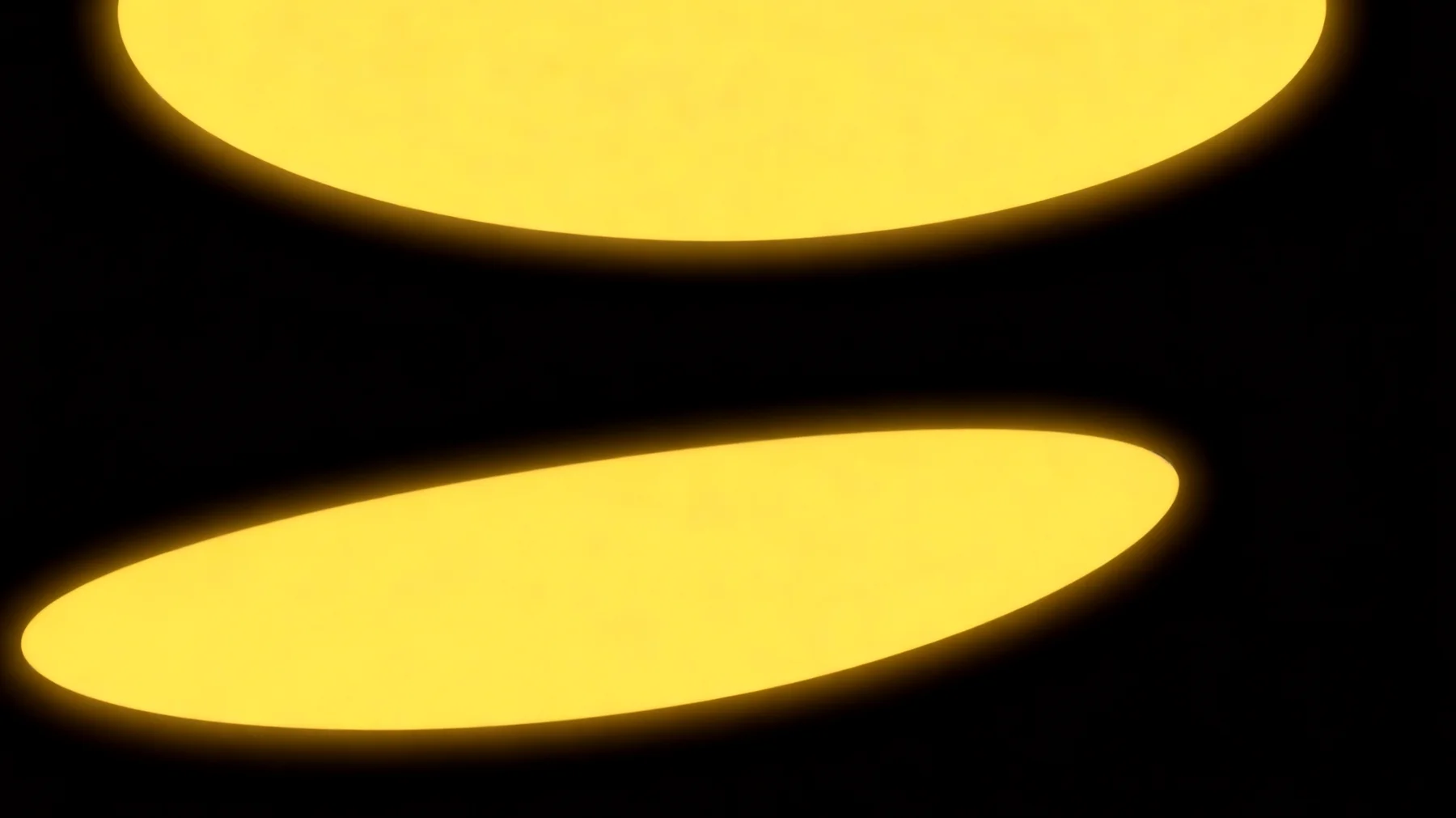 Forbidden Fruit2025-12-20T20:48:15.600Z"