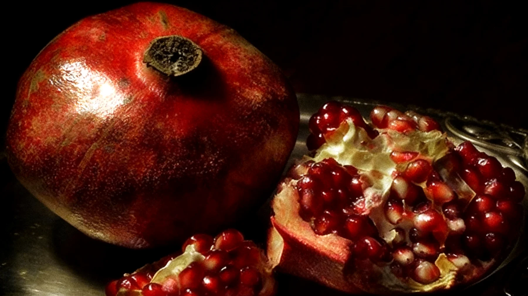 Forbidden Fruit2025-12-26T20:59:47.606Z"