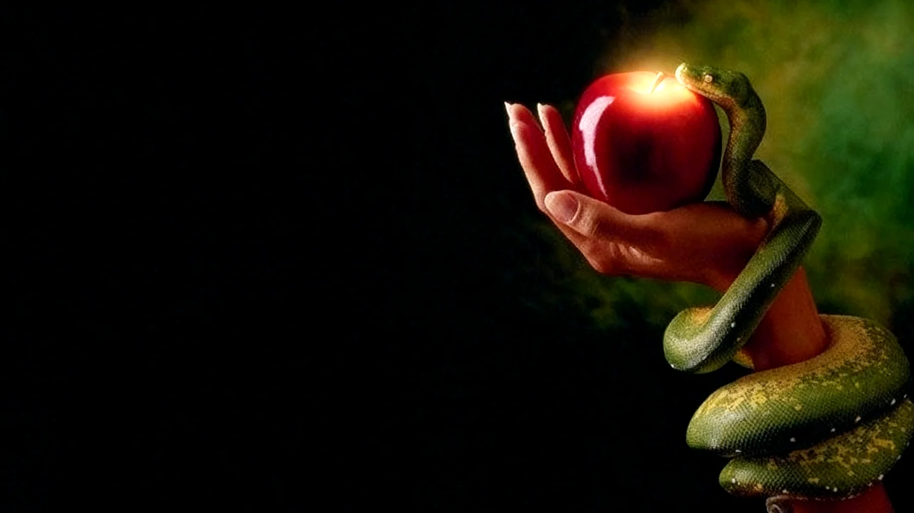 Forbidden Fruit2025-12-28T20:53:19.702Z"