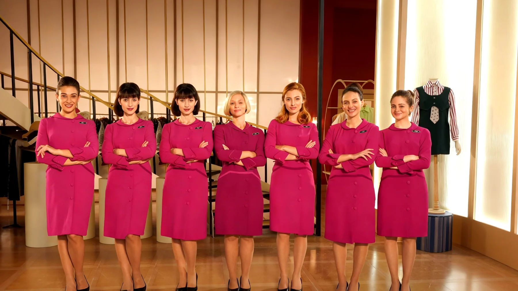 Il paradiso delle signore2025-12-16T12:25:49.690Z"