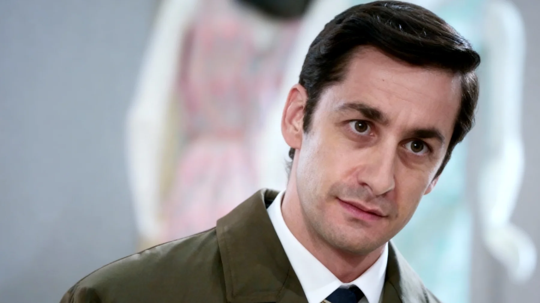 Il paradiso delle signore2025-12-17T20:54:17.586Z"