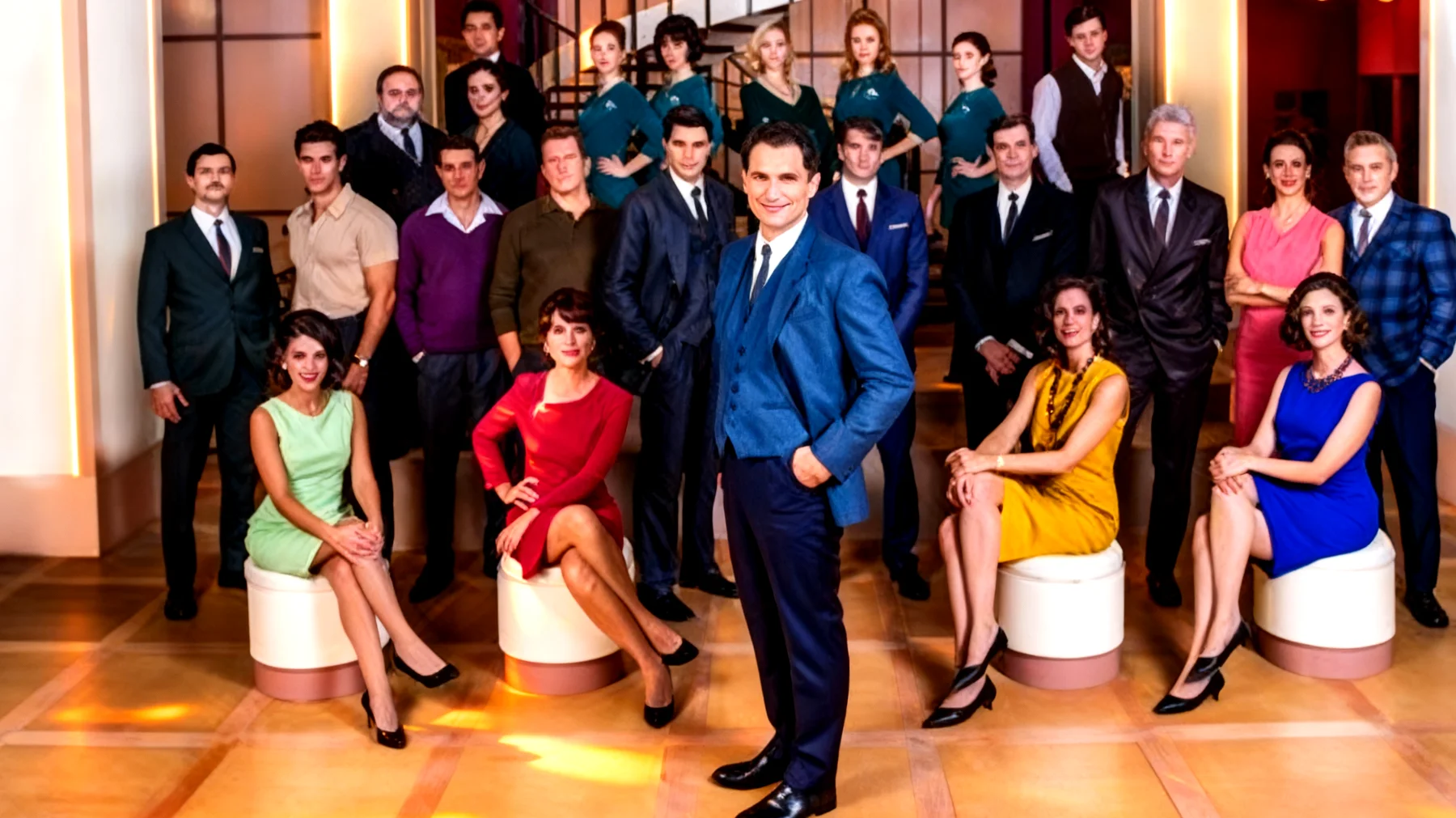 Il paradiso delle signore2025-12-20T20:43:01.780Z"