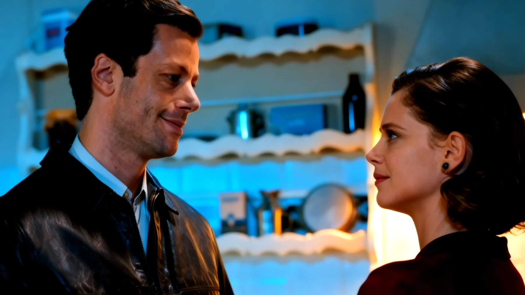 Il paradiso delle signore2025-12-21T20:47:23.663Z"