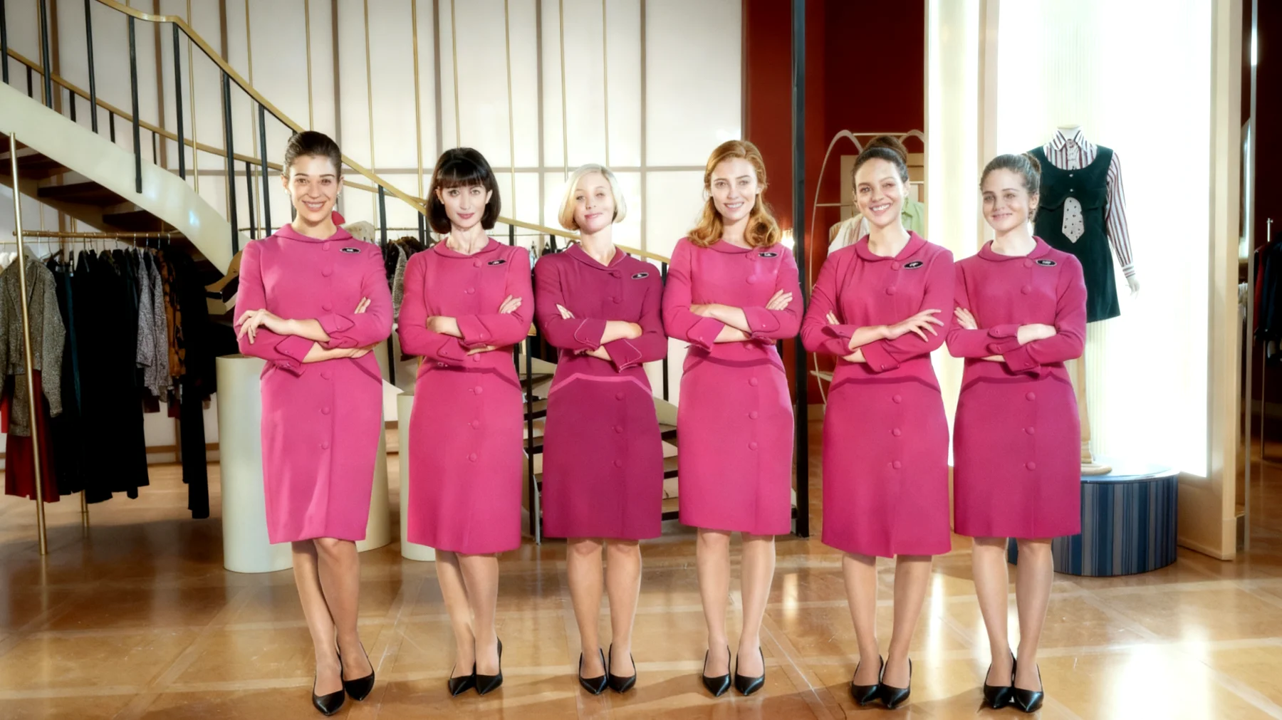 Il paradiso delle signore2025-12-22T20:48:54.460Z"