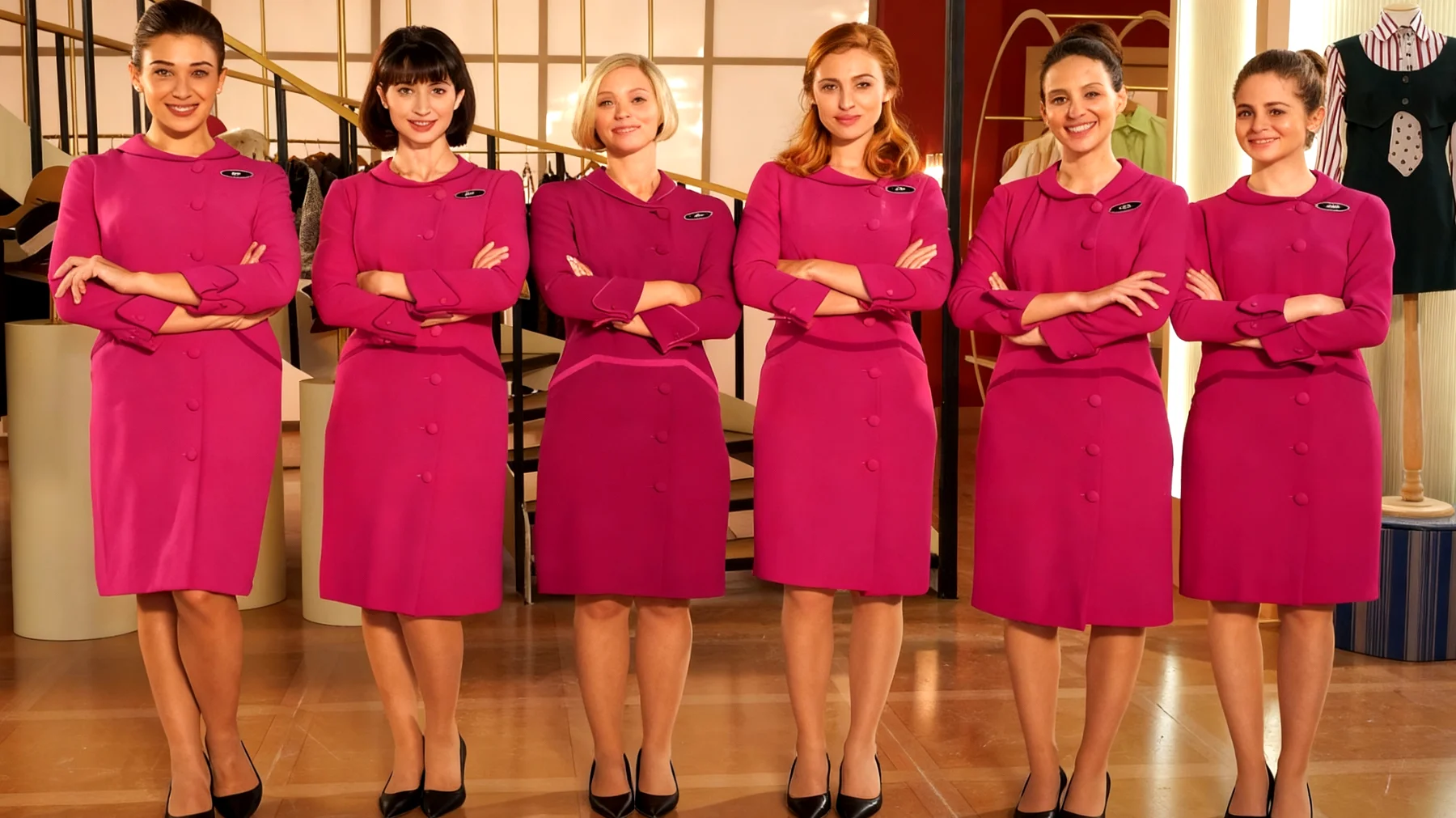 Il paradiso delle signore2025-12-27T20:49:11.307Z"