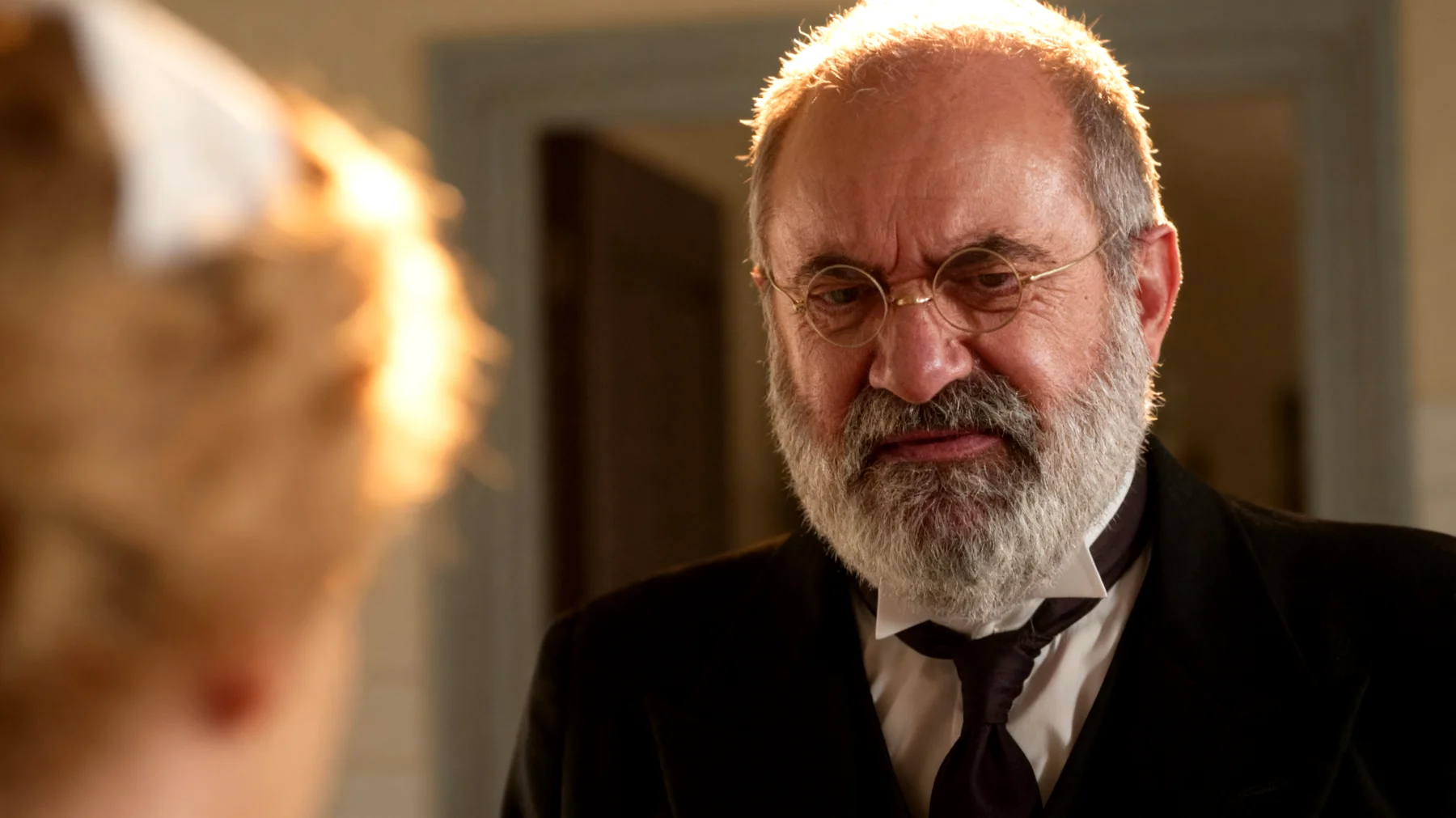 La Promessa 2025-12-16T12:15:14.150Z"