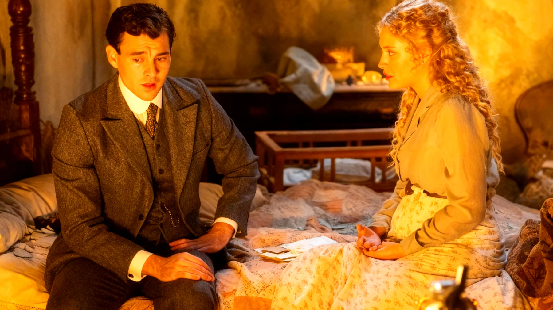 La Promessa 2025-12-16T20:38:36.946Z"