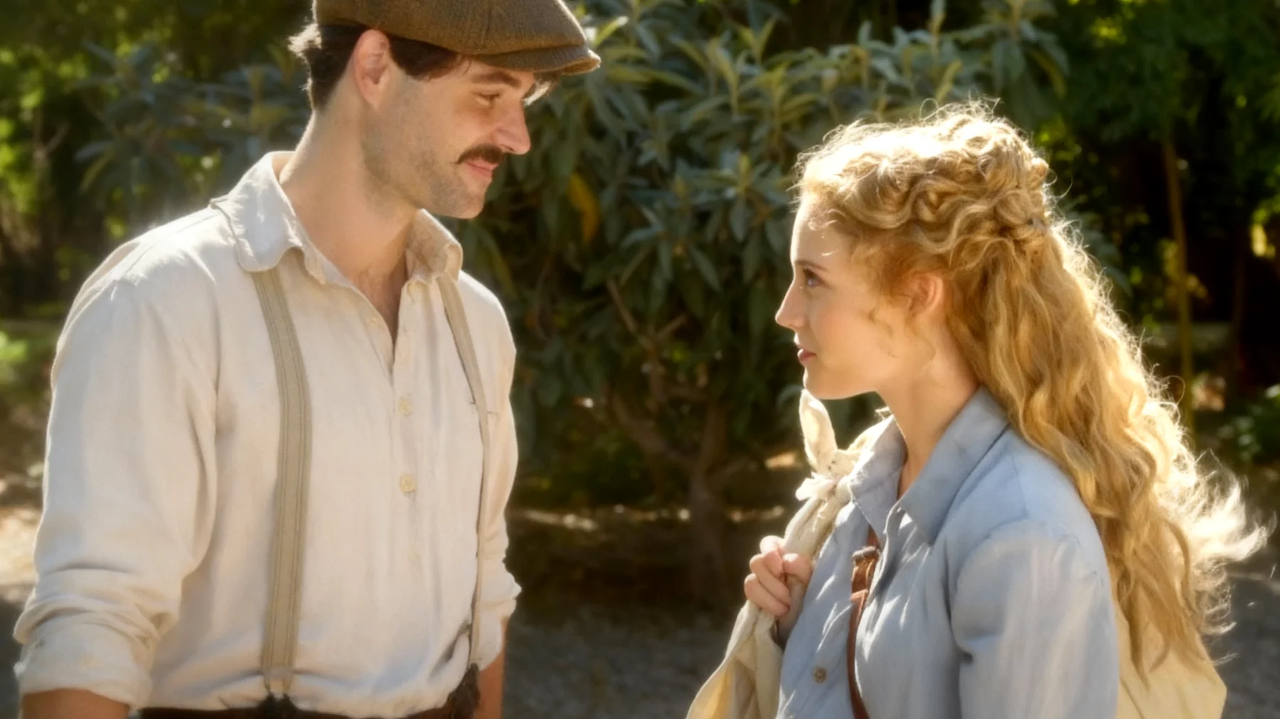 La Promessa 2025-12-17T20:43:01.383Z"