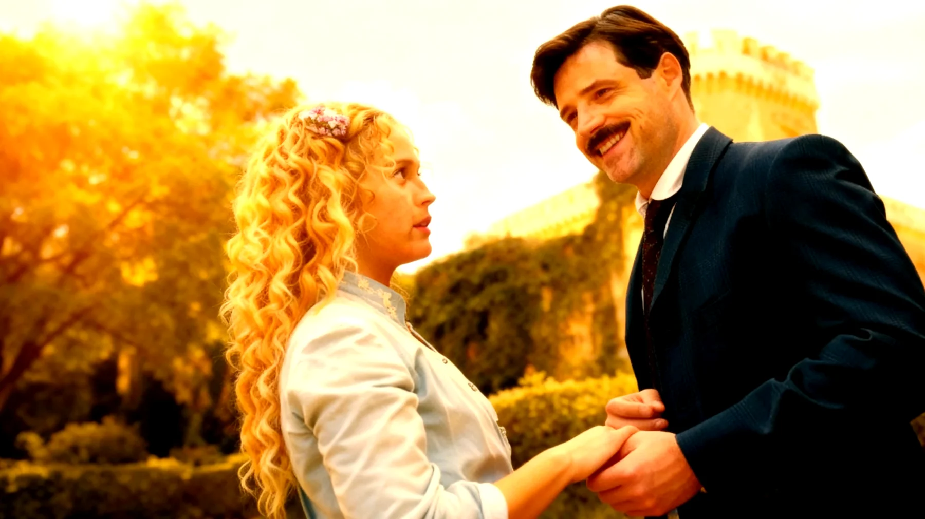 La Promessa 2025-12-18T20:32:42.203Z"