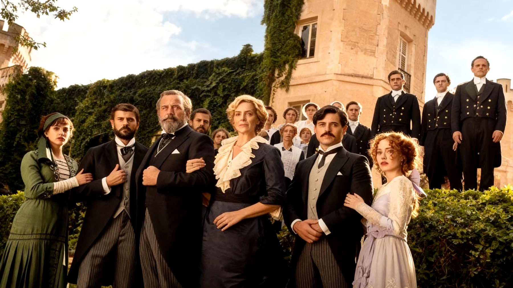 La Promessa 2025-12-19T20:37:24.223Z"