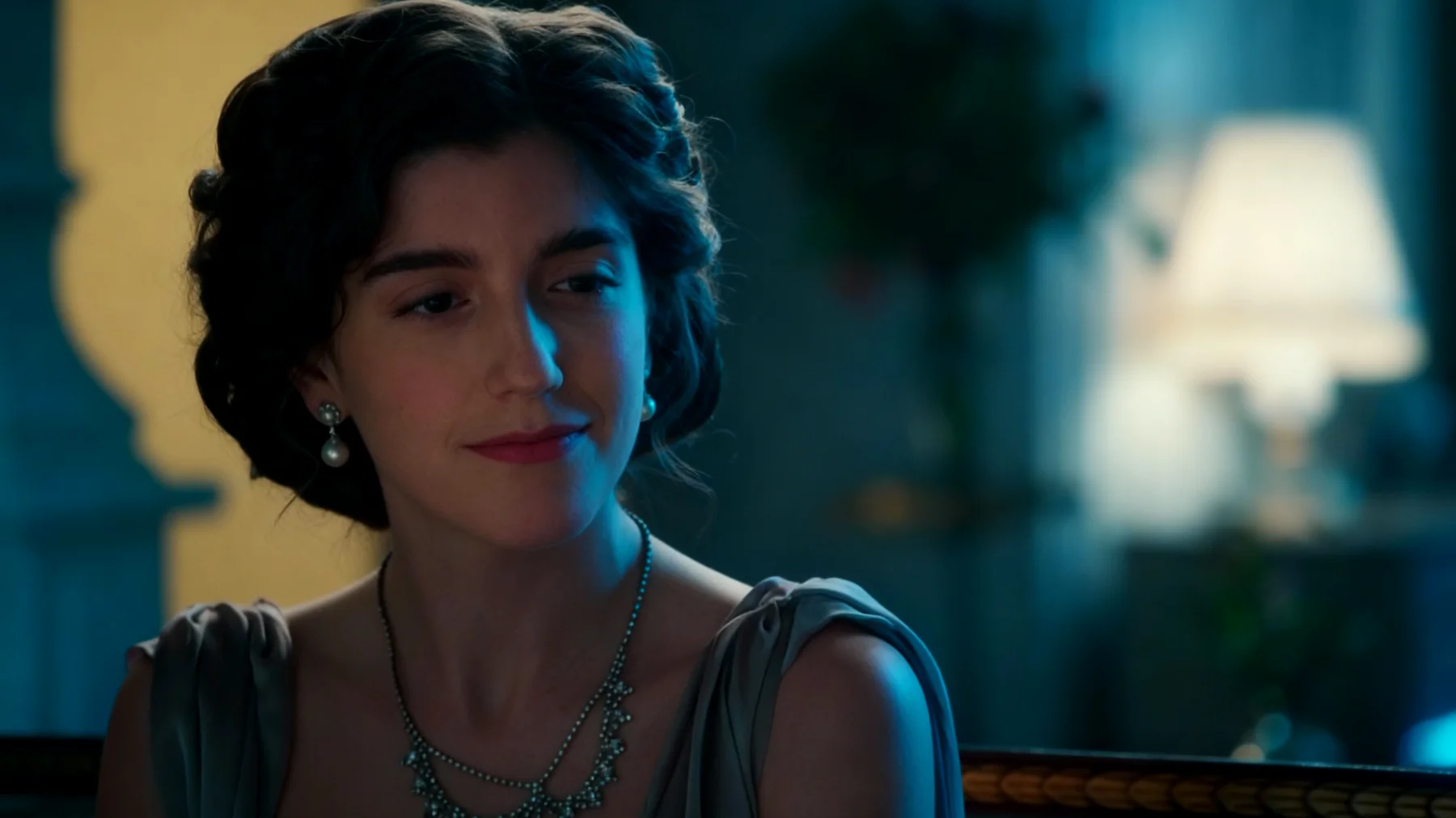 La Promessa 2025-12-22T20:38:09.069Z"