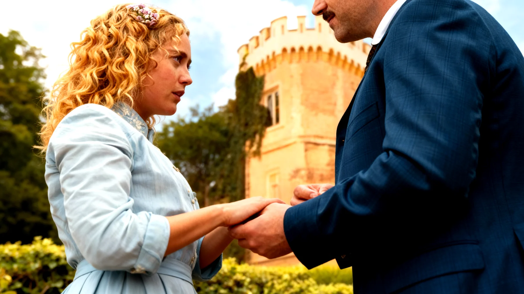 La Promessa 2025-12-23T20:37:05.638Z"