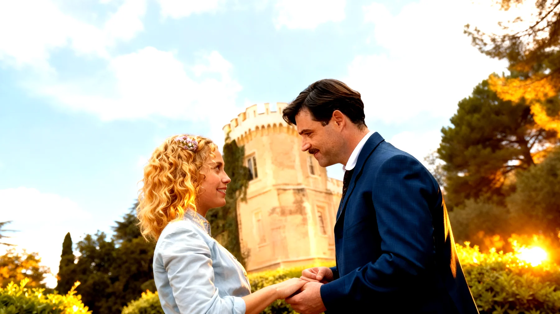 La Promessa 2025-12-24T20:38:05.607Z"