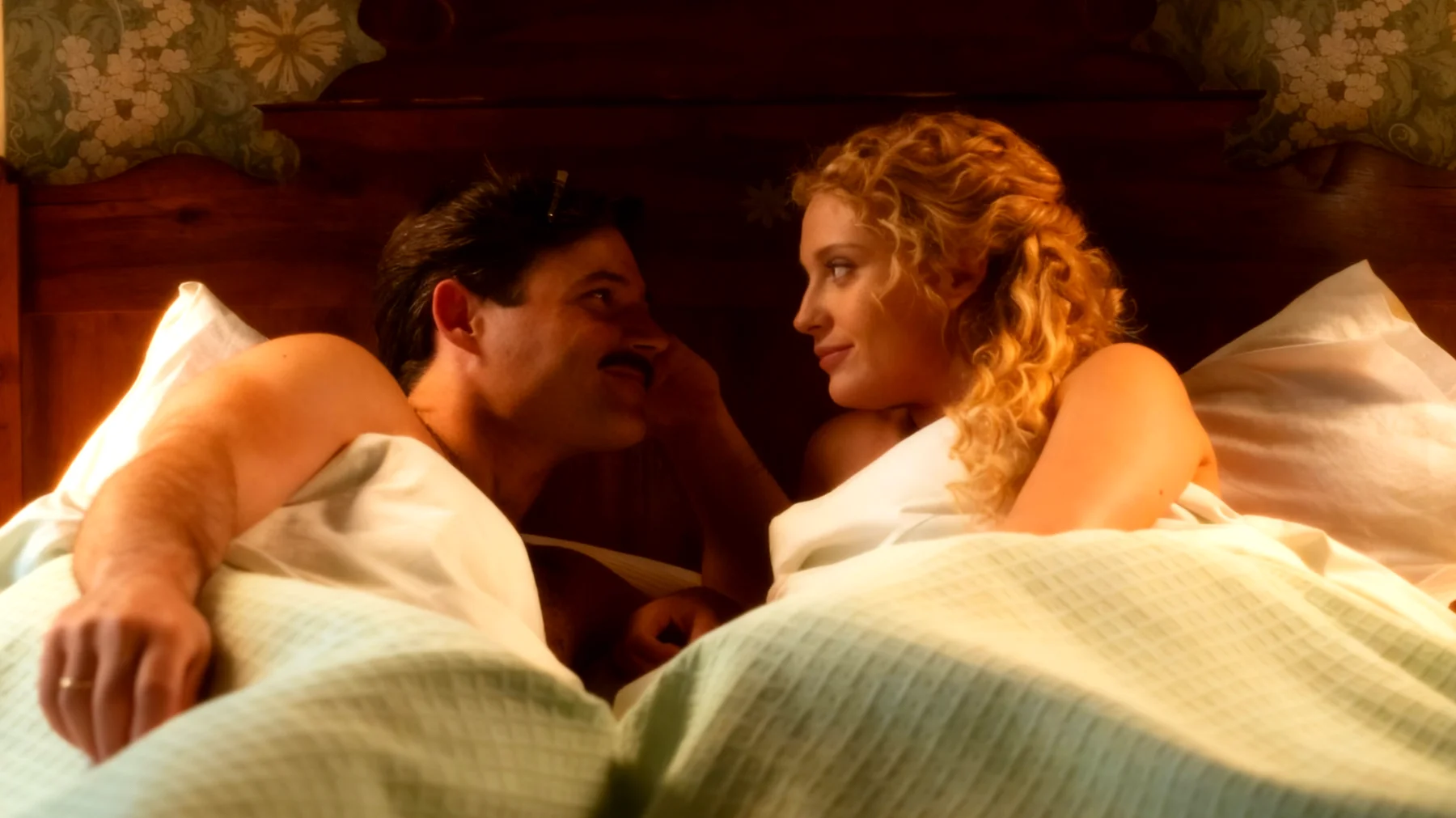 La Promessa 2025-12-25T20:37:41.175Z"