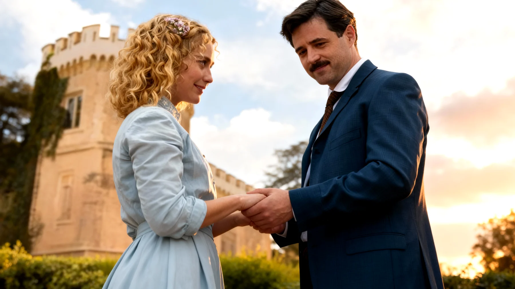 La Promessa 2025-12-27T20:43:07.483Z"