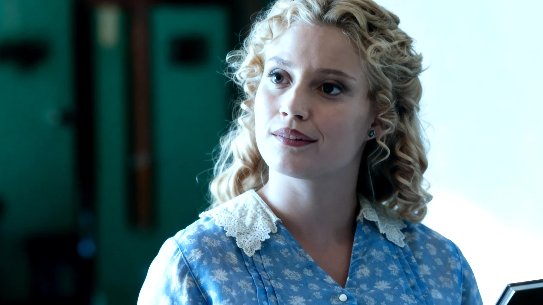 La Promessa 2025-12-28T20:42:28.738Z"