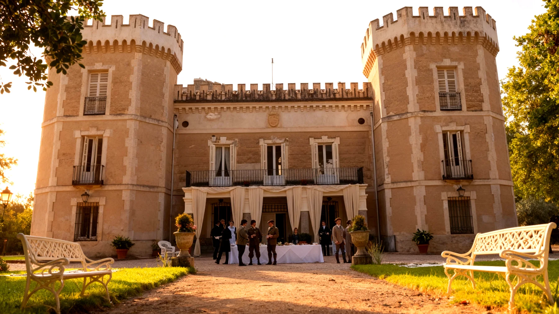 La Promessa 2025-12-29T20:42:40.836Z"