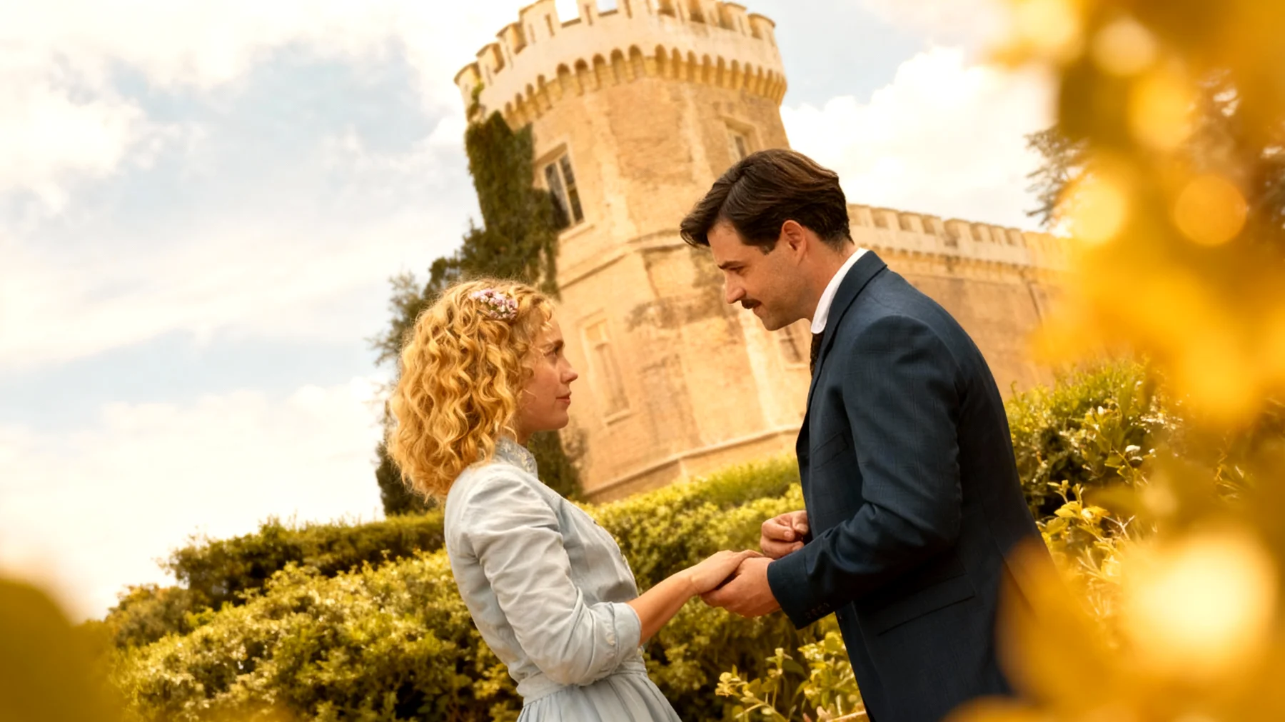 La Promessa 2025-12-30T20:32:31.015Z"