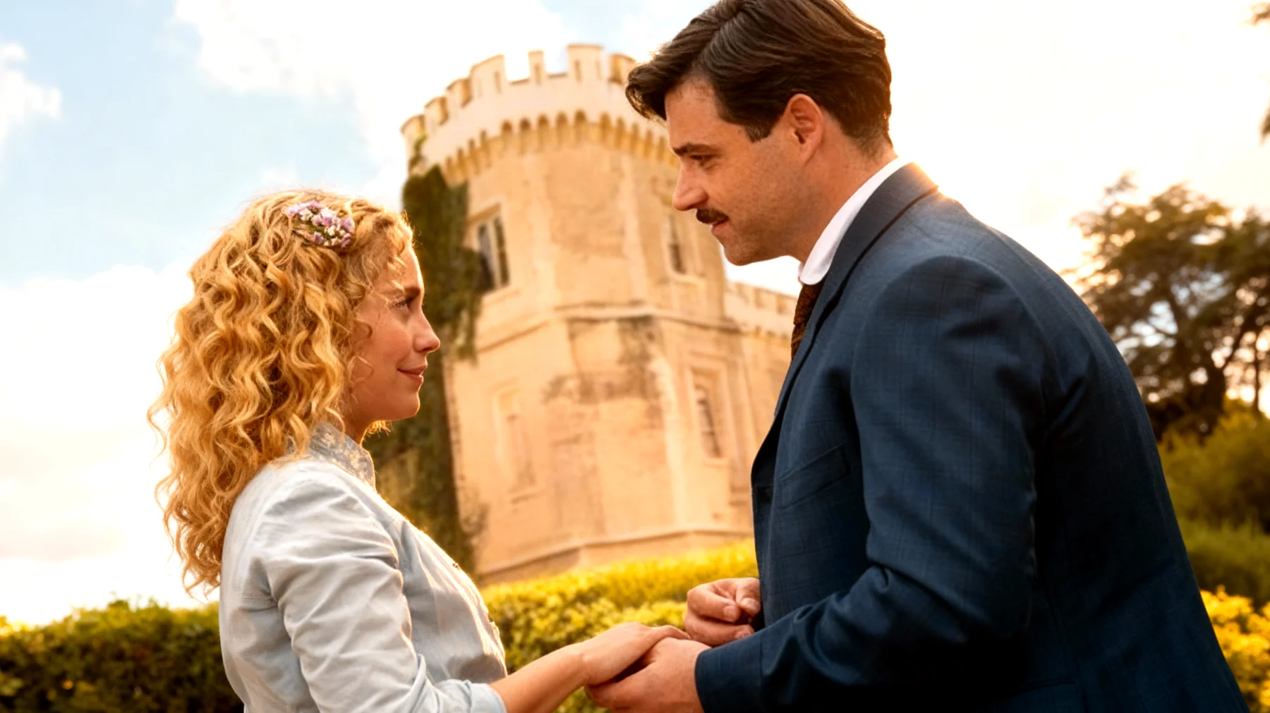 La Promessa 2025-12-31T20:37:08.716Z"