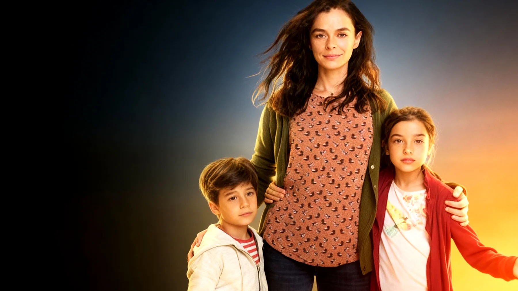 La forza di una donna2025-12-16T12:31:48.080Z"