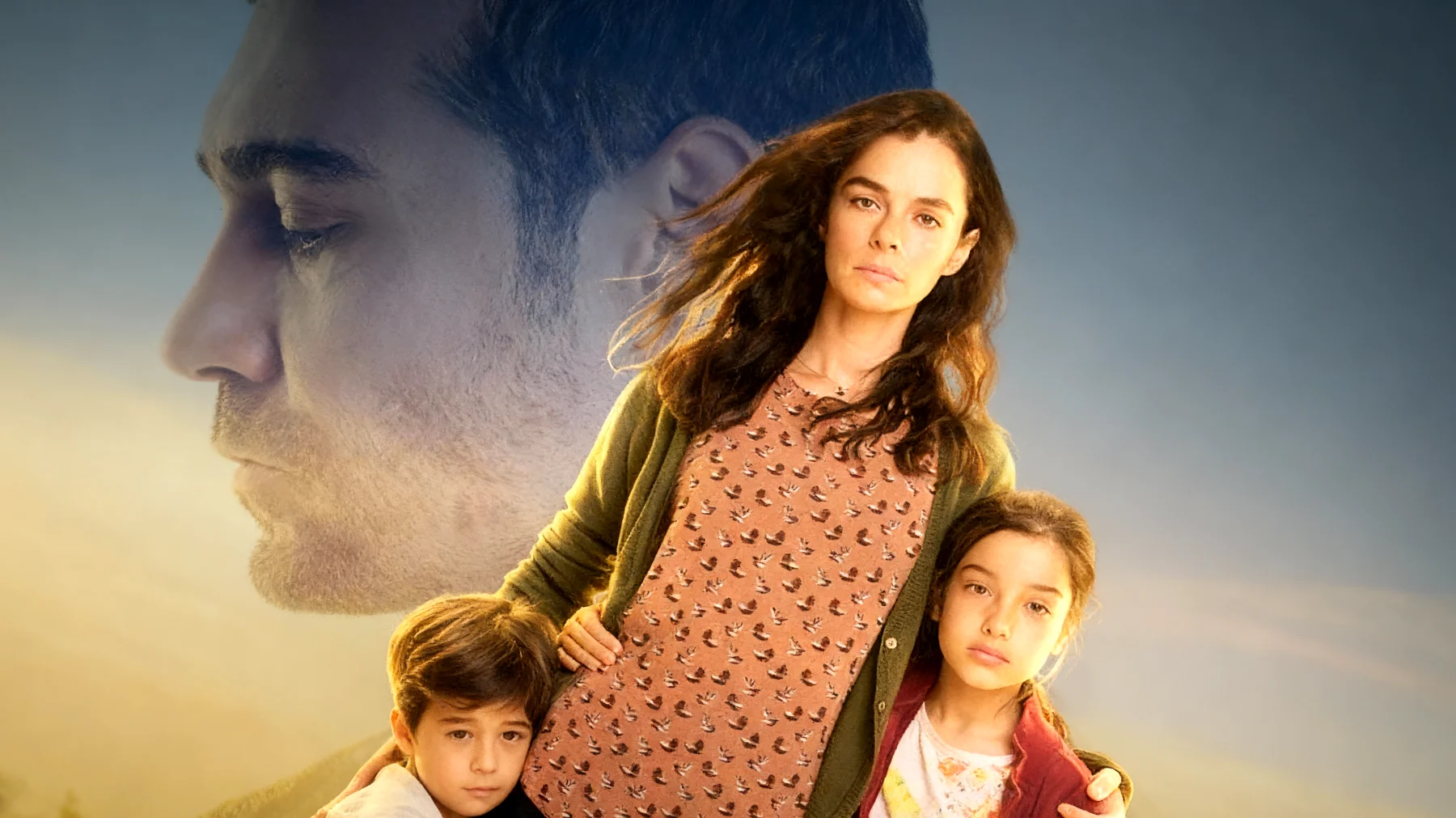 La forza di una donna2025-12-16T20:55:11.608Z"