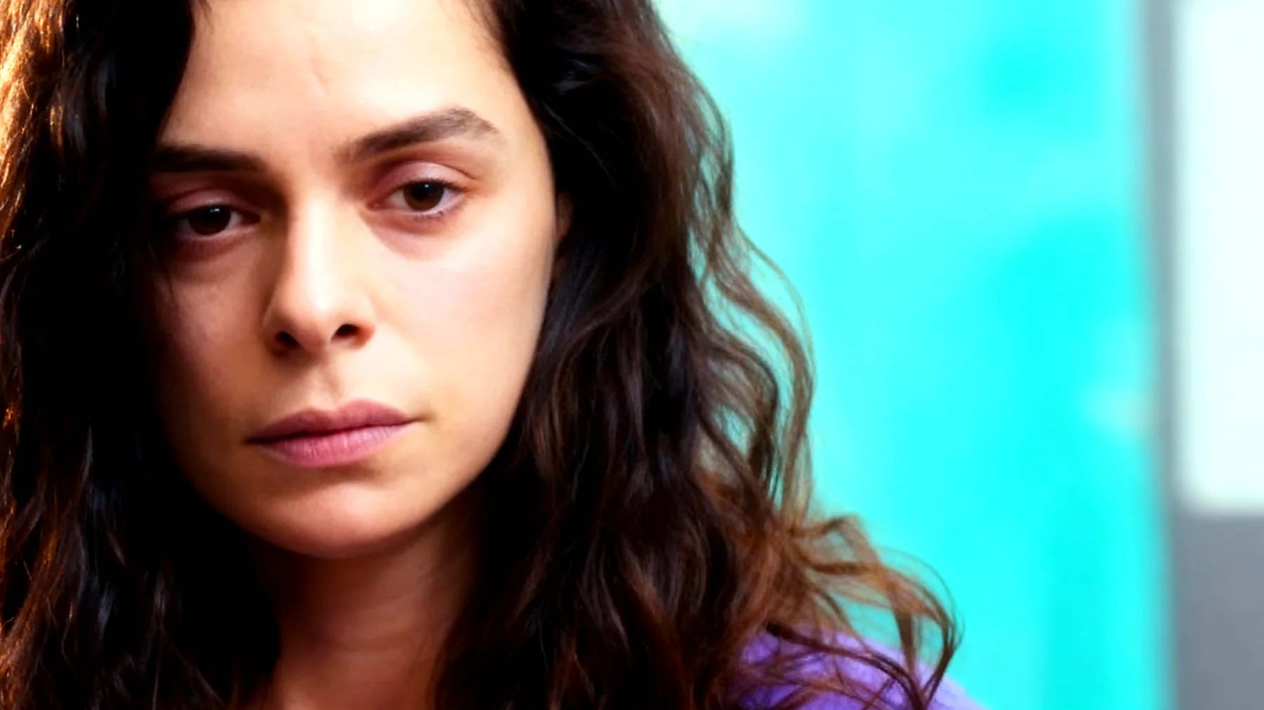 La forza di una donna2025-12-18T20:49:25.606Z"