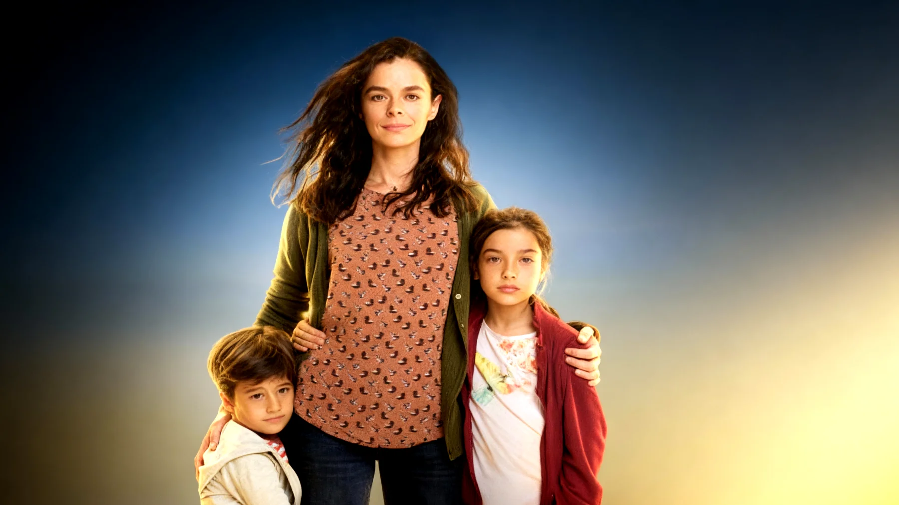 La forza di una donna2025-12-19T20:48:30.179Z"