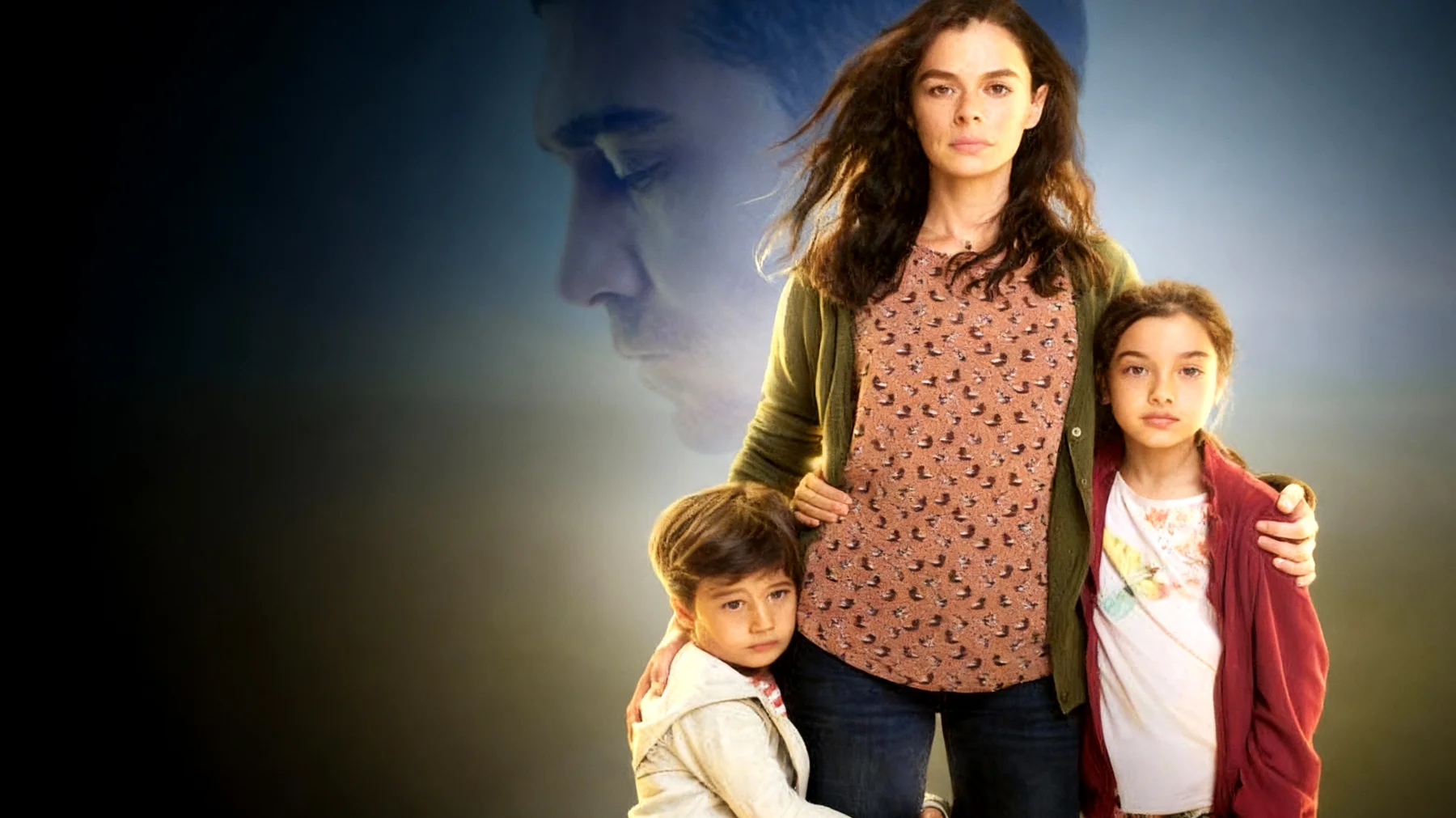 La forza di una donna2025-12-21T20:53:05.839Z"