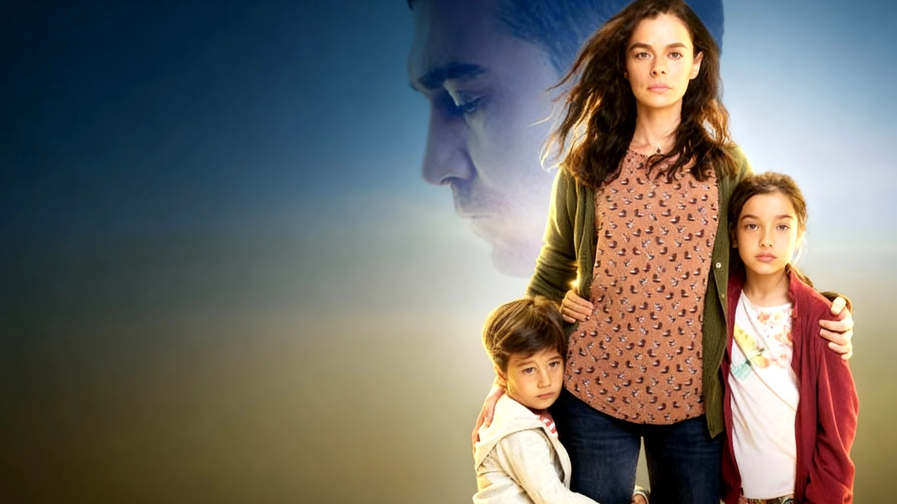 La forza di una donna2025-12-22T20:54:27.591Z"