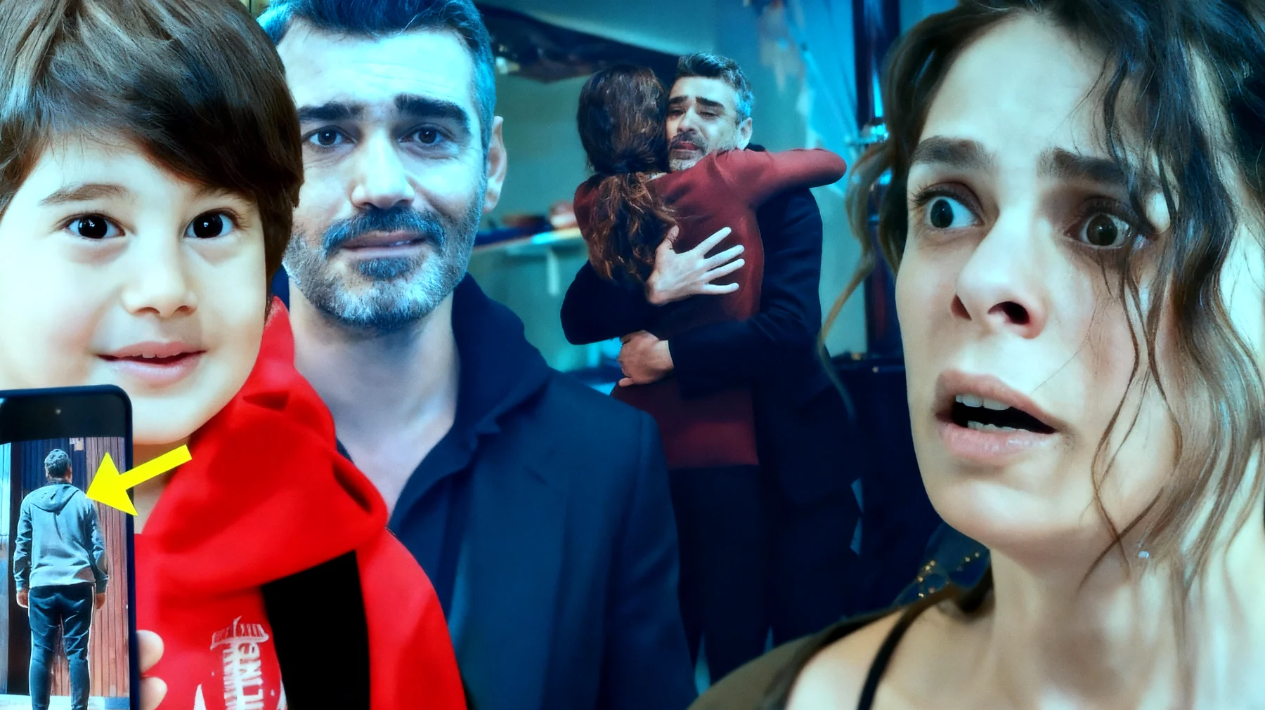 La forza di una donna2025-12-26T20:54:30.875Z"