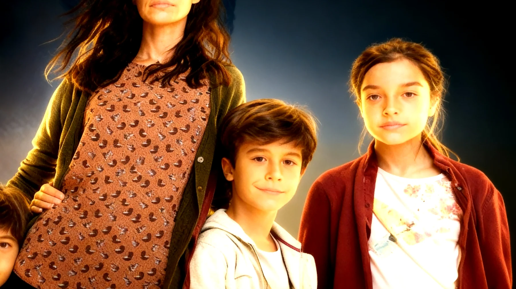 La forza di una donna2025-12-27T20:54:22.459Z"