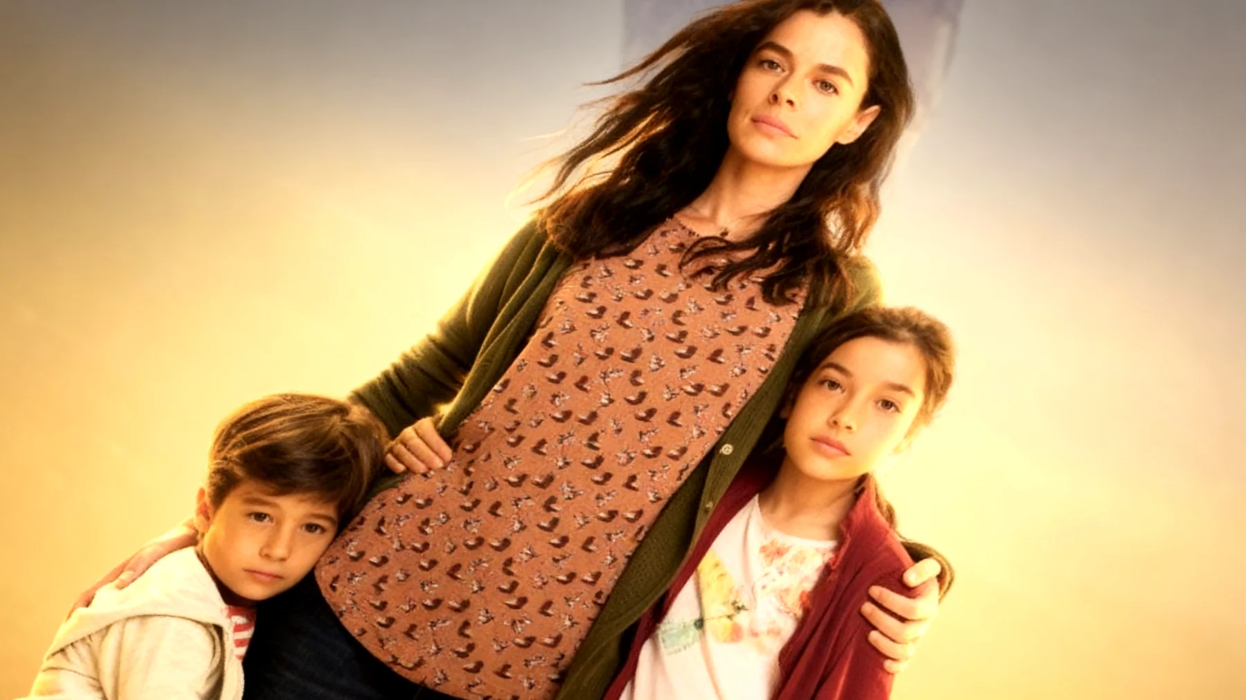 La forza di una donna2025-12-28T20:48:16.312Z"