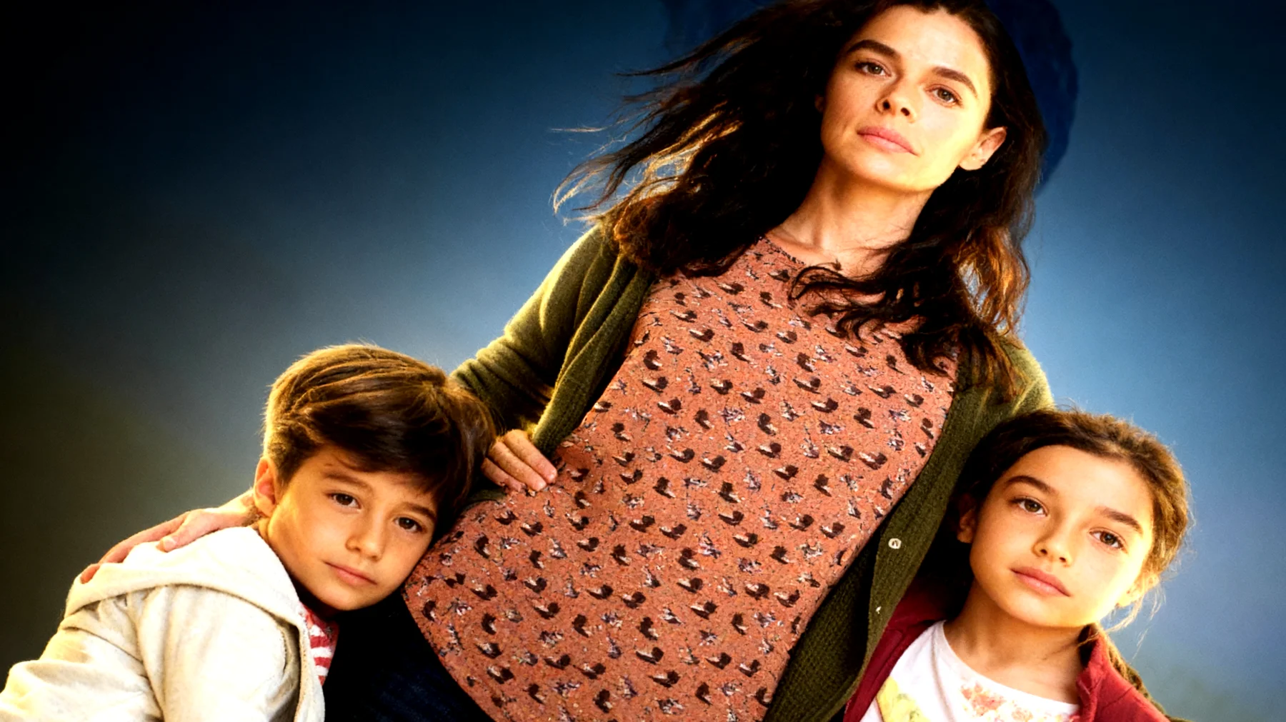 La forza di una donna2025-12-29T20:47:46.672Z"