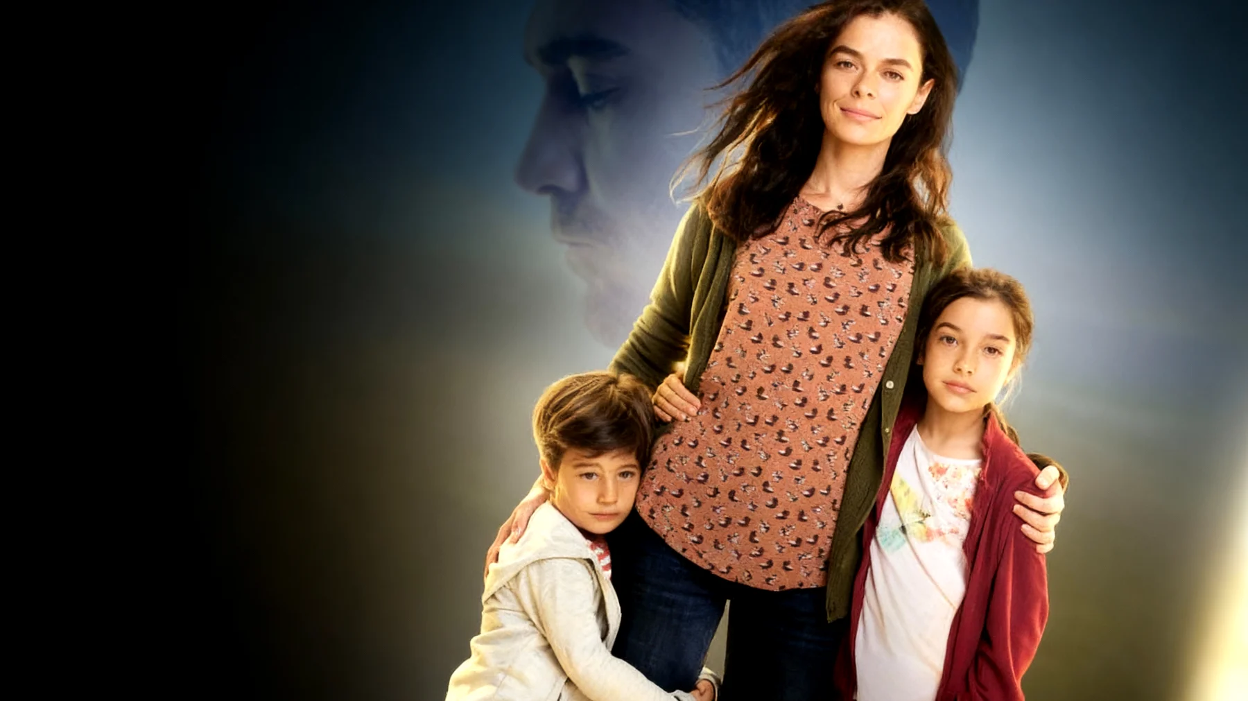 La forza di una donna2025-12-30T20:43:37.630Z"