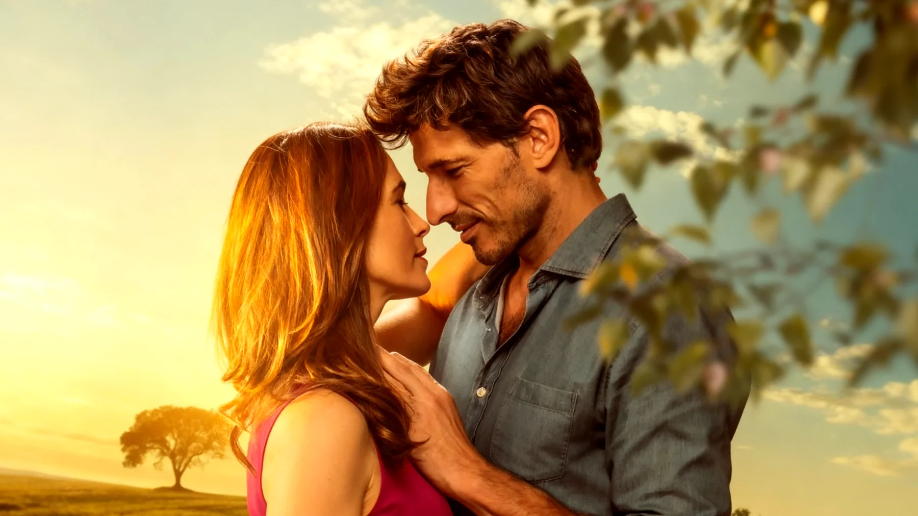 Ritorno a las sabinas2025-12-16T20:44:12.853Z"