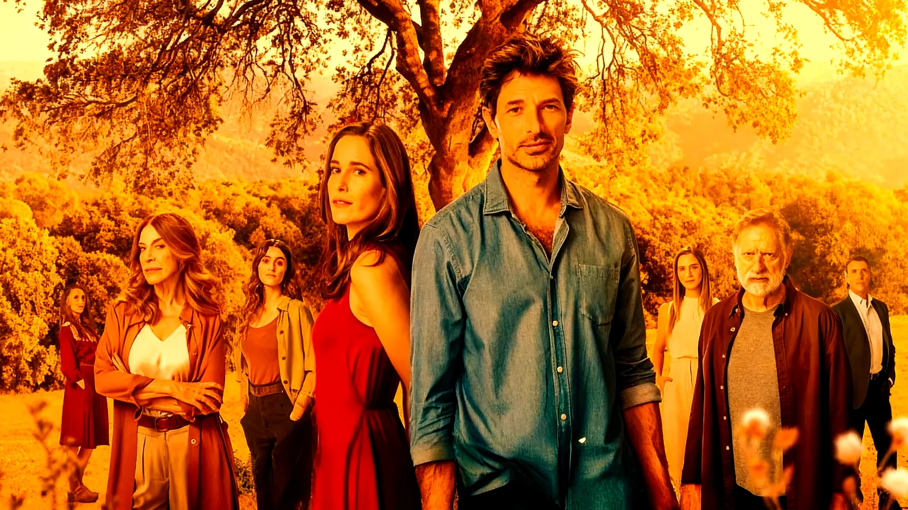 Ritorno a las sabinas2025-12-17T20:48:52.077Z"