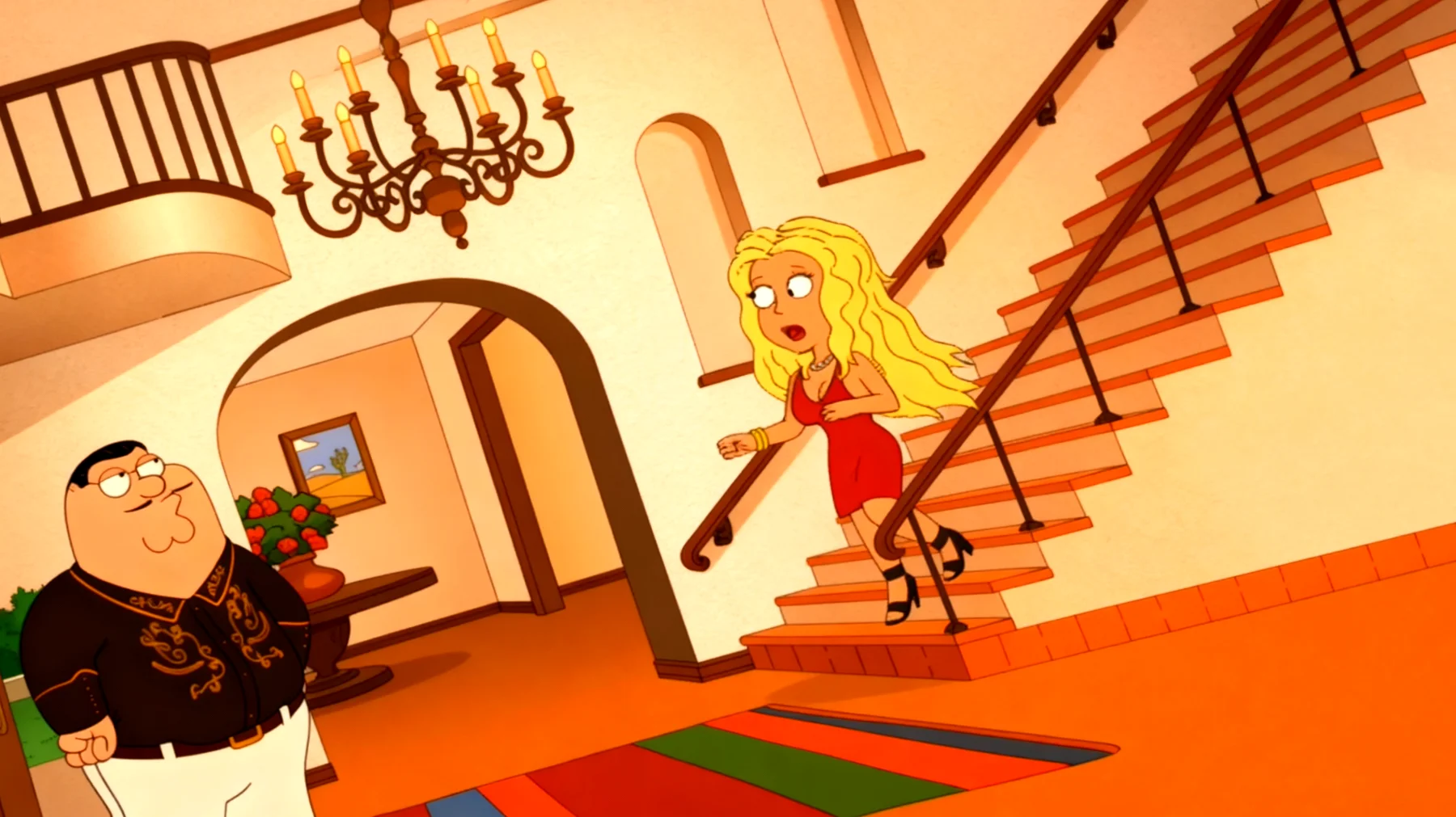 Ritorno a las sabinas2025-12-20T20:37:53.671Z"